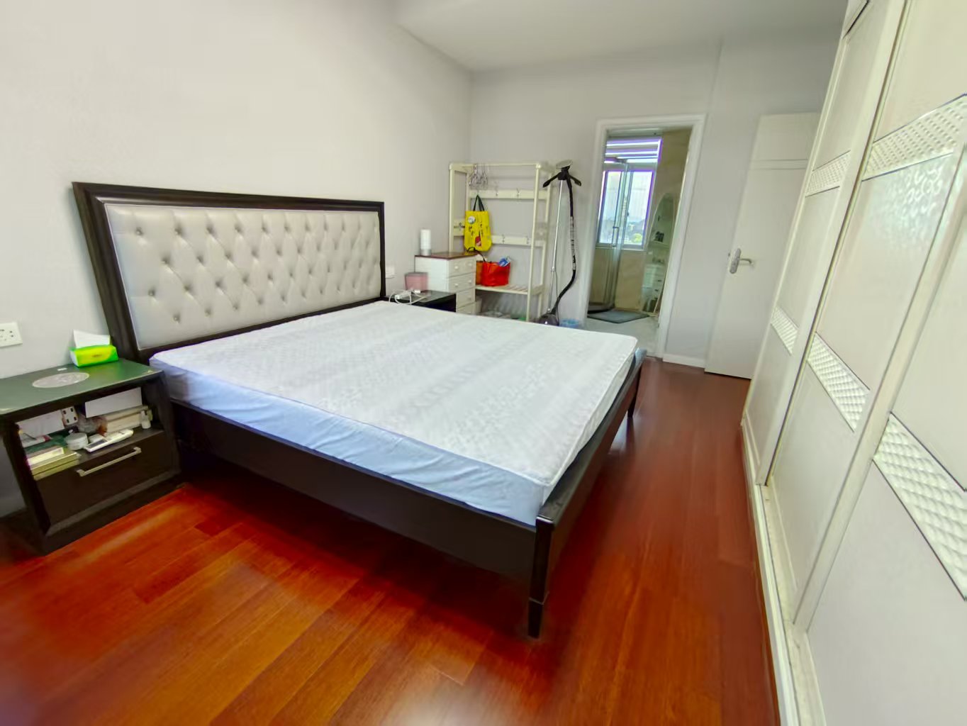 金碧花园 3室2厅2卫 85.0万 金碧花园 3室2厅2卫 85.0万室内图