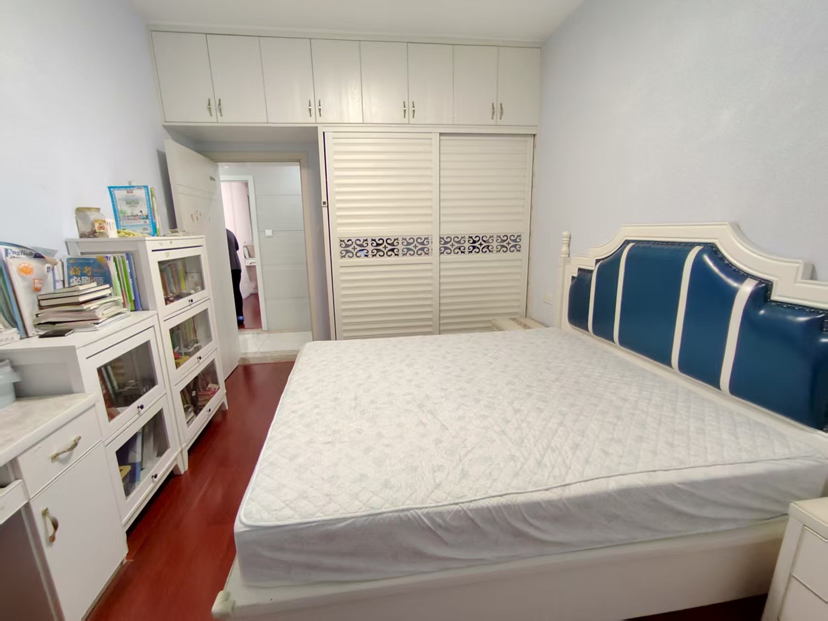 金碧花园 3室2厅2卫 85.0万 金碧花园 3室2厅2卫 85.0万室内图