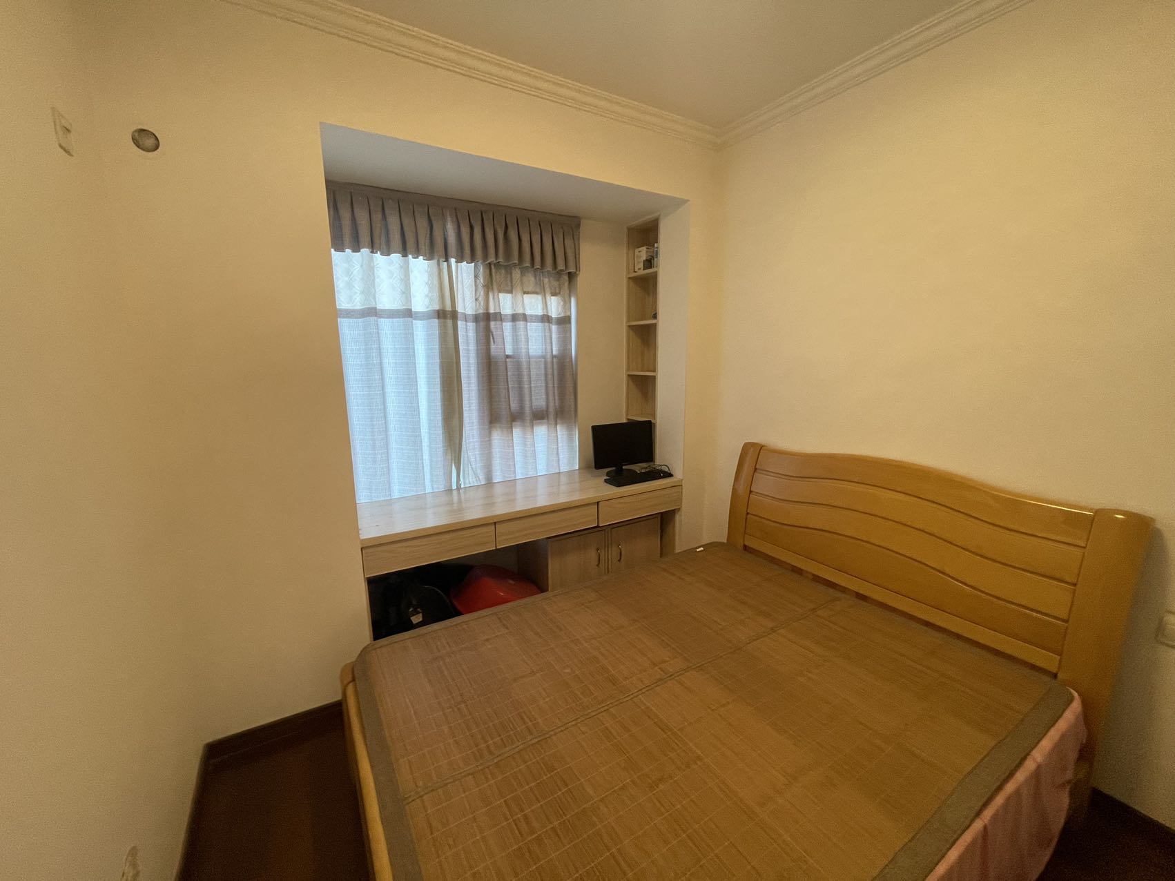 佳兆业金域天下三期 3室2厅2卫 60.0万 佳兆业金域天下三期 3室2厅2卫 60.0万室内图