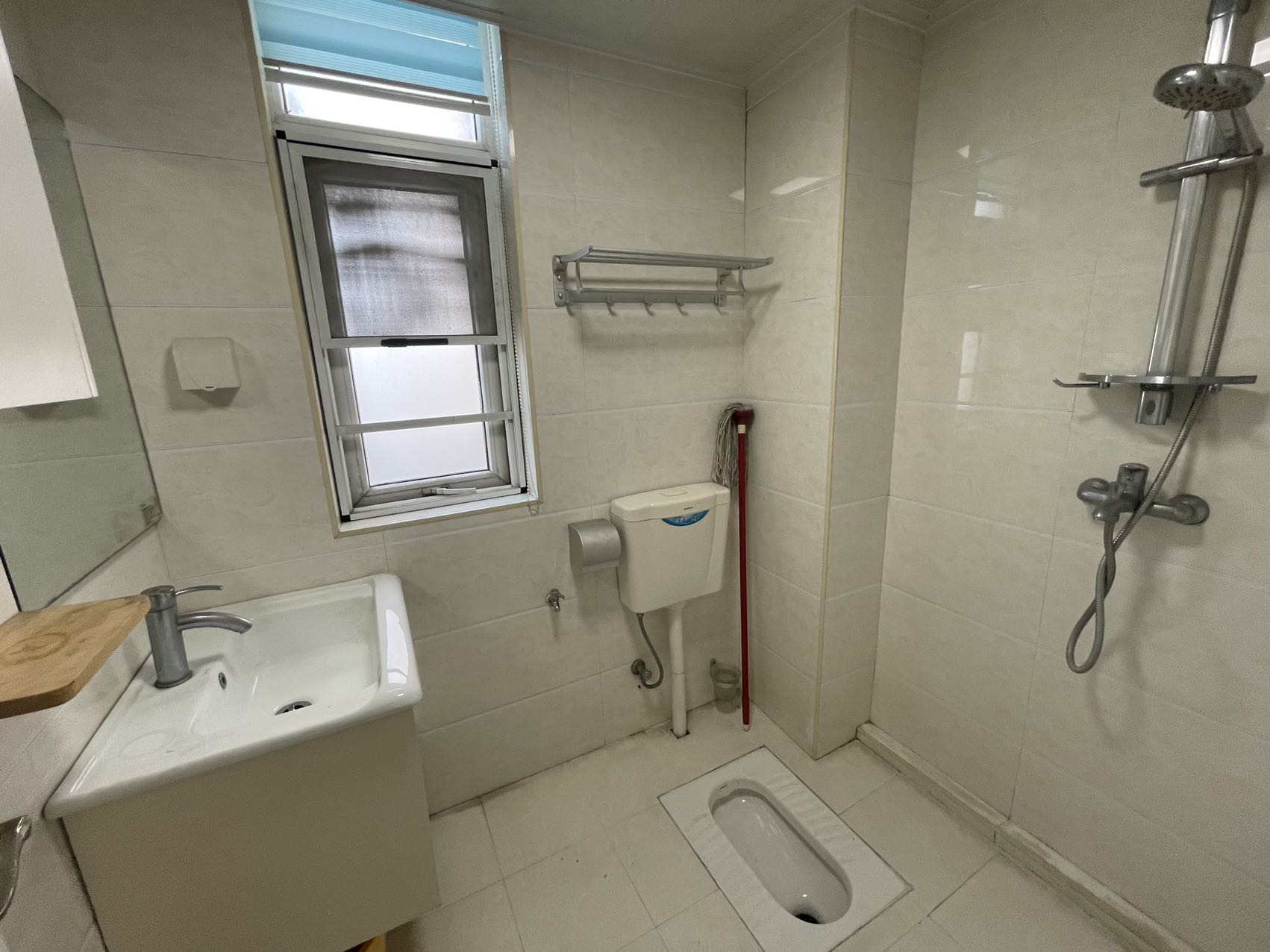 佳兆业金域天下三期 3室2厅2卫 60.0万 佳兆业金域天下三期 3室2厅2卫 60.0万室内图