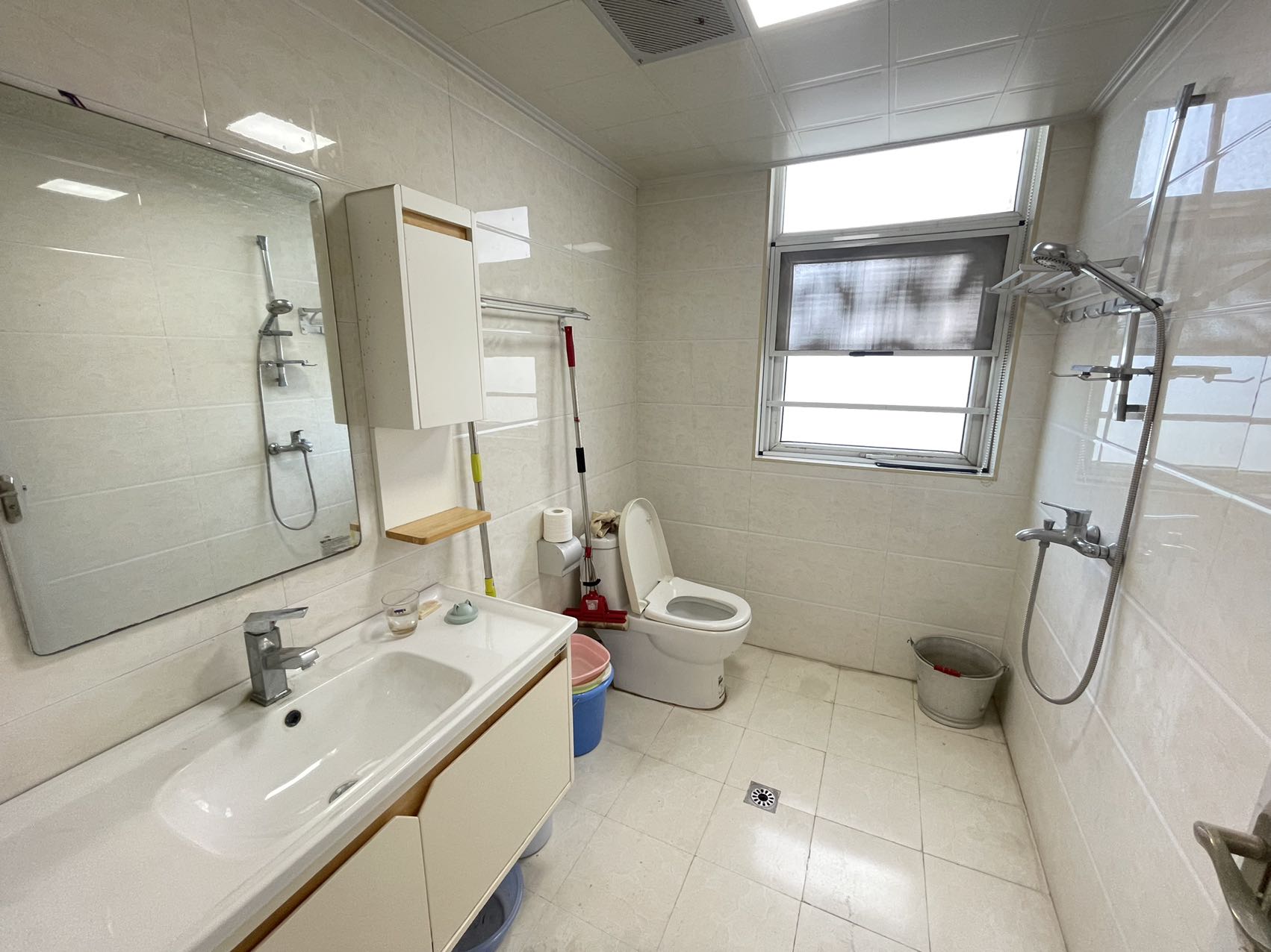 佳兆业金域天下三期 3室2厅2卫 60.0万 佳兆业金域天下三期 3室2厅2卫 60.0万室内图