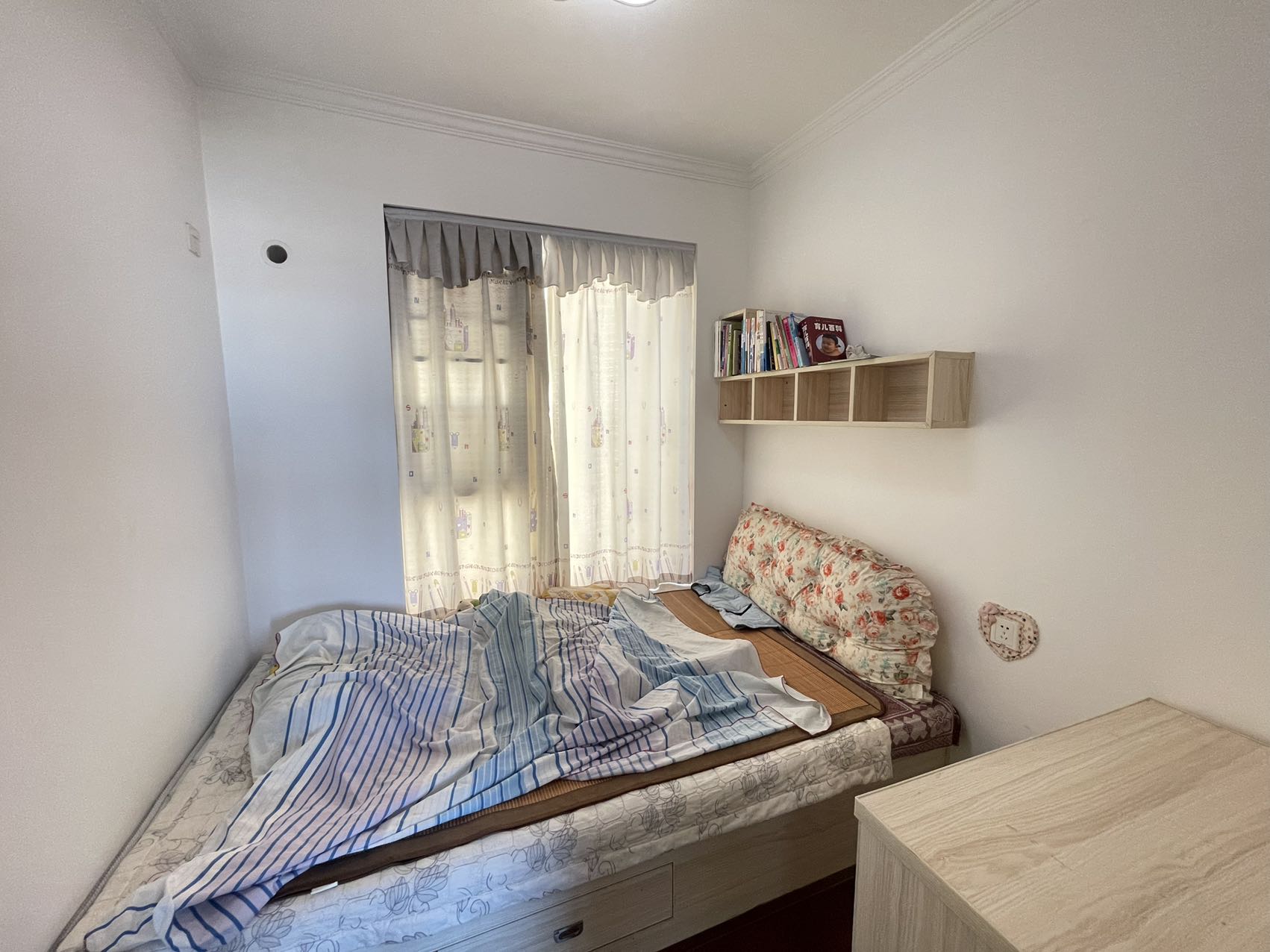 佳兆业金域天下三期 3室2厅2卫 60.0万 佳兆业金域天下三期 3室2厅2卫 60.0万室内图