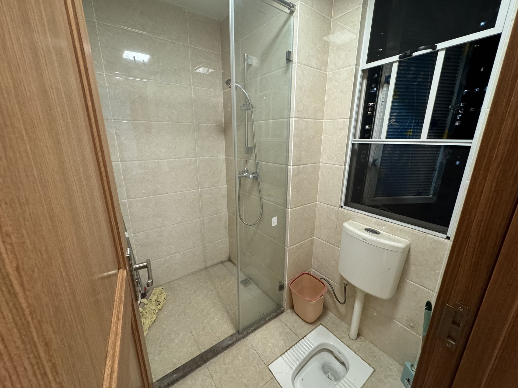 金科集美雅郡 3室2厅2卫 55.0万 金科集美雅郡 3室2厅2卫 55.0万室内图