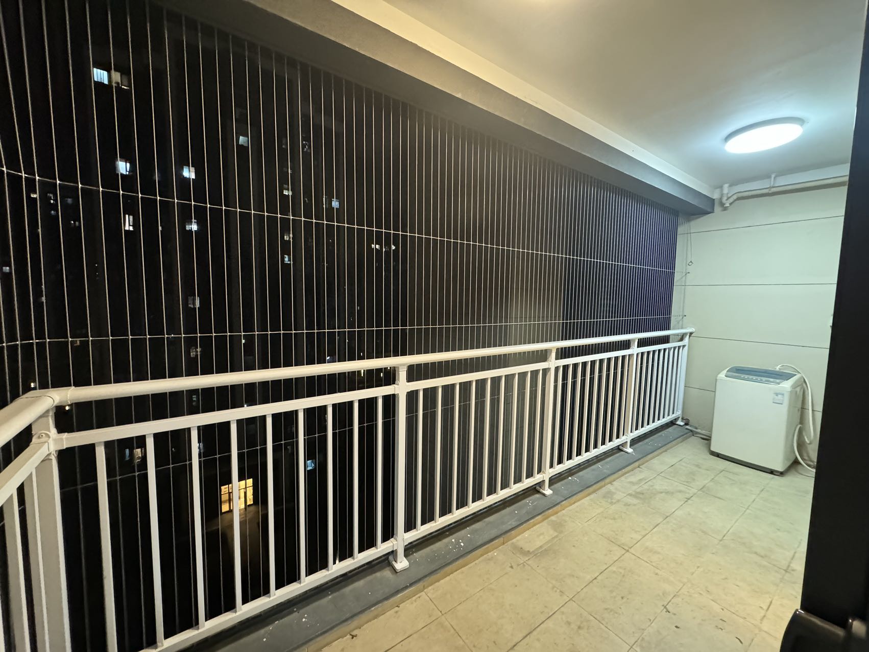 金科集美雅郡 3室2厅2卫 55.0万 金科集美雅郡 3室2厅2卫 55.0万室内图