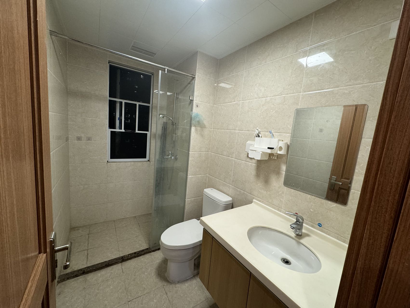 金科集美雅郡 3室2厅2卫 55.0万 金科集美雅郡 3室2厅2卫 55.0万室内图