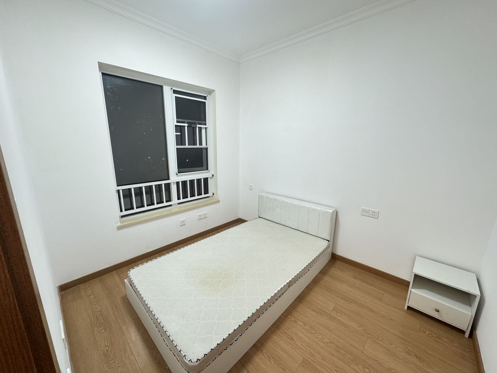 金科集美雅郡 3室2厅2卫 55.0万 金科集美雅郡 3室2厅2卫 55.0万室内图