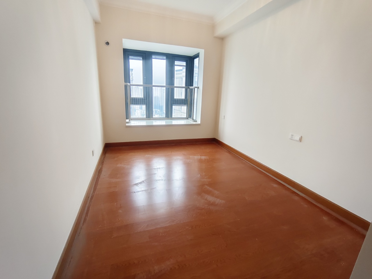 恒大林溪郡 3室2厅2卫 63.8万 恒大林溪郡 3室2厅2卫 63.8万室内图