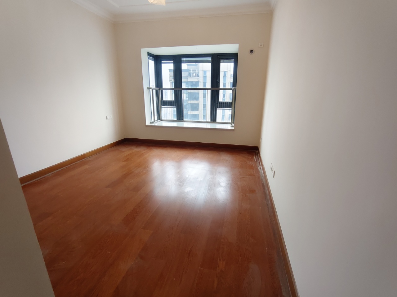 恒大林溪郡 3室2厅2卫 63.8万 恒大林溪郡 3室2厅2卫 63.8万室内图