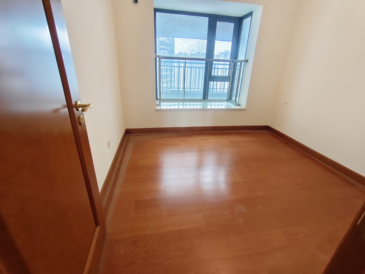 恒大林溪郡 3室2厅2卫 63.8万 恒大林溪郡 3室2厅2卫 63.8万室内图