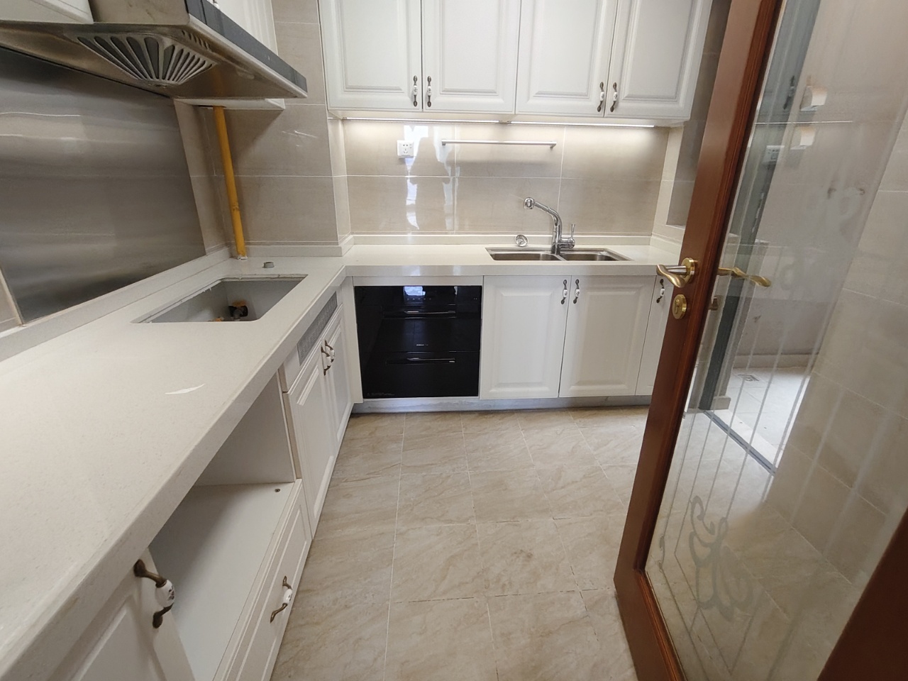 恒大林溪郡 3室2厅2卫 63.8万 恒大林溪郡 3室2厅2卫 63.8万室内图