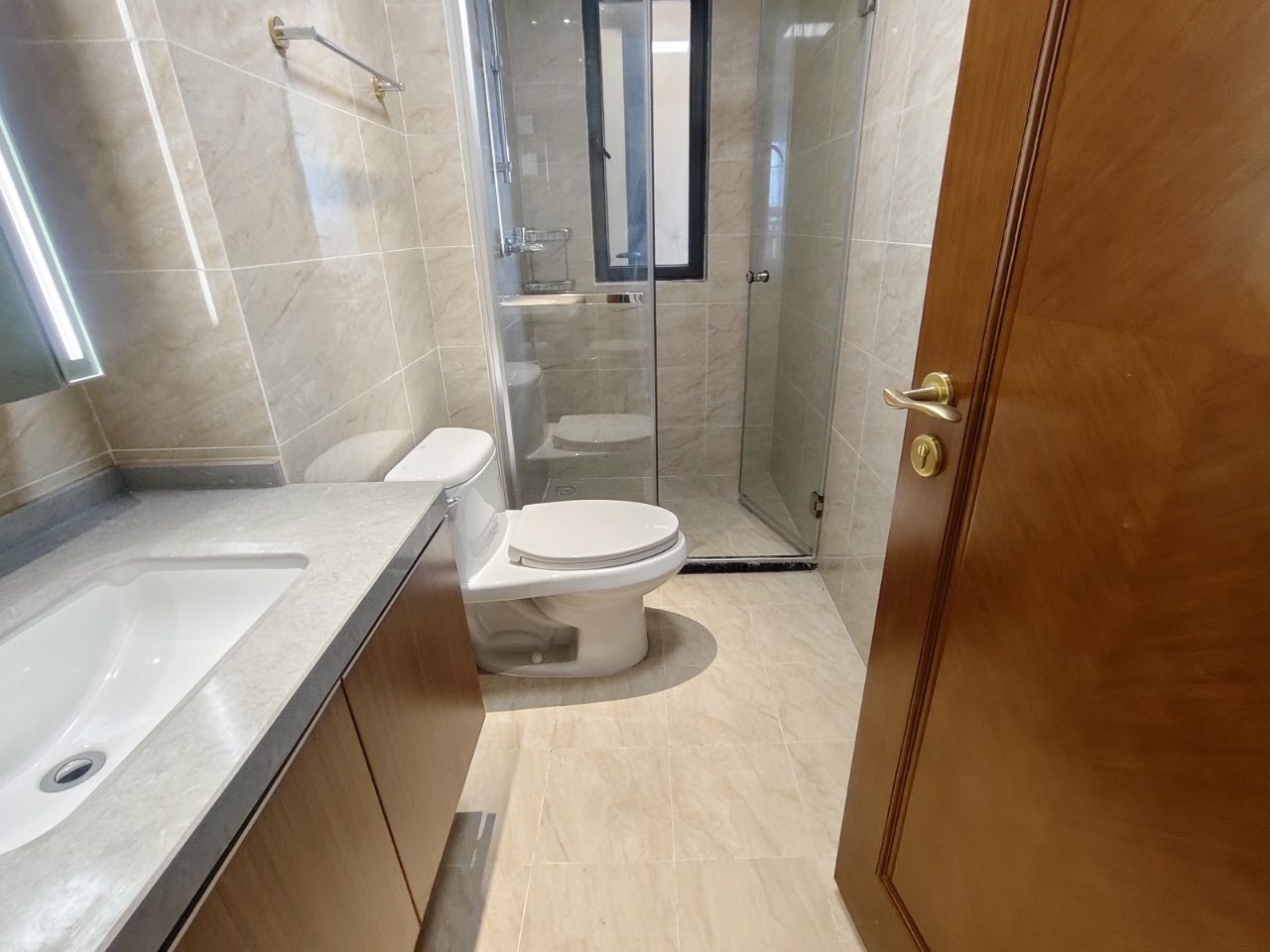 恒大林溪郡 3室2厅2卫 63.8万 恒大林溪郡 3室2厅2卫 63.8万室内图