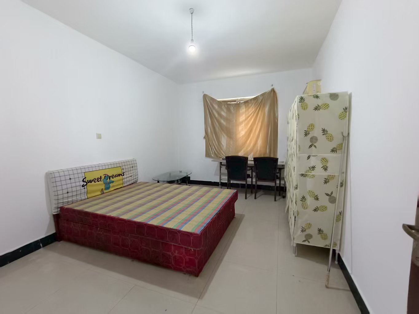 明月湖 4室2厅2卫 36.0万 明月湖 4室2厅2卫 36.0万室内图