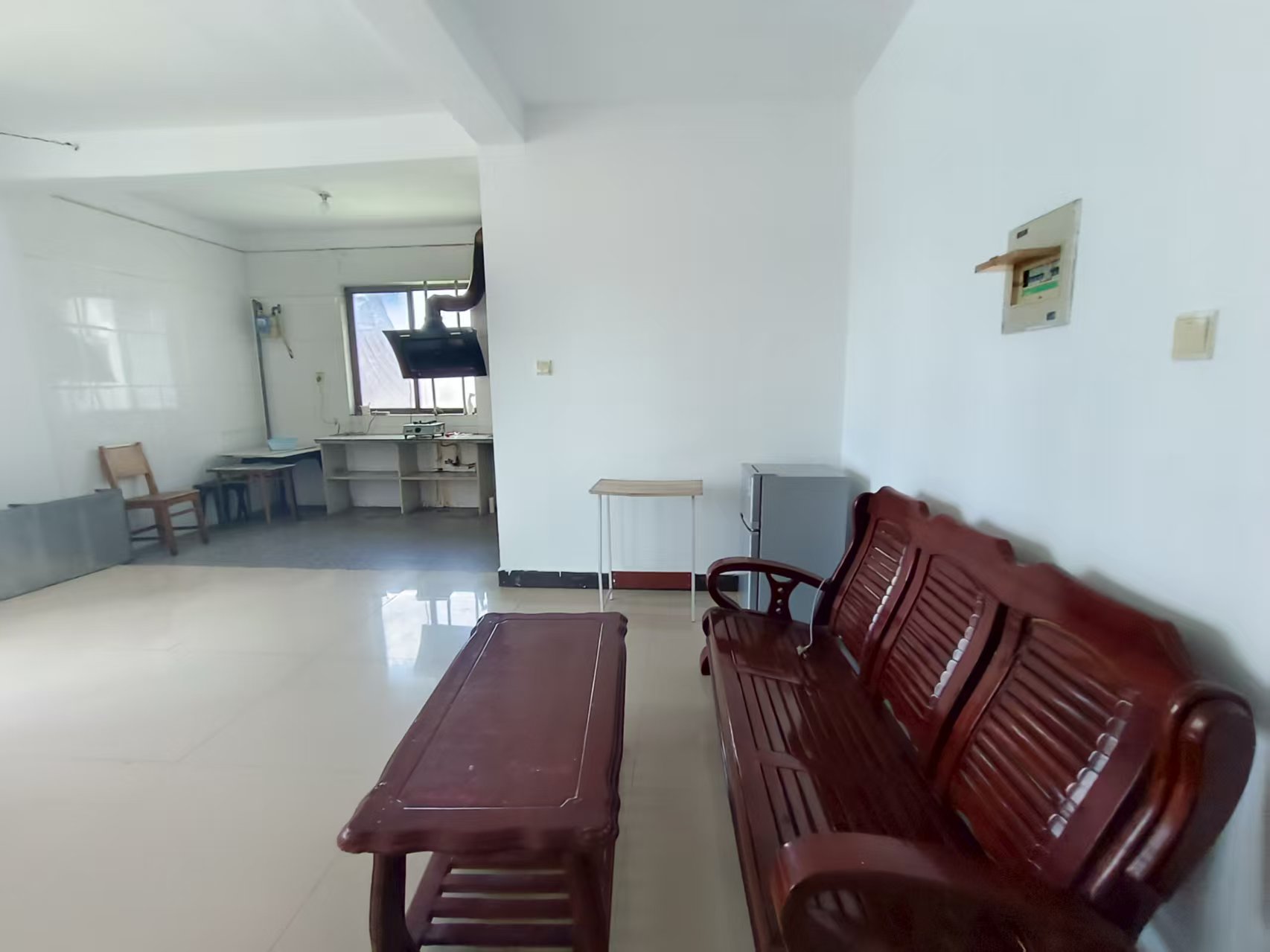 明月湖 4室2厅2卫 36.0万 明月湖 4室2厅2卫 36.0万室内图