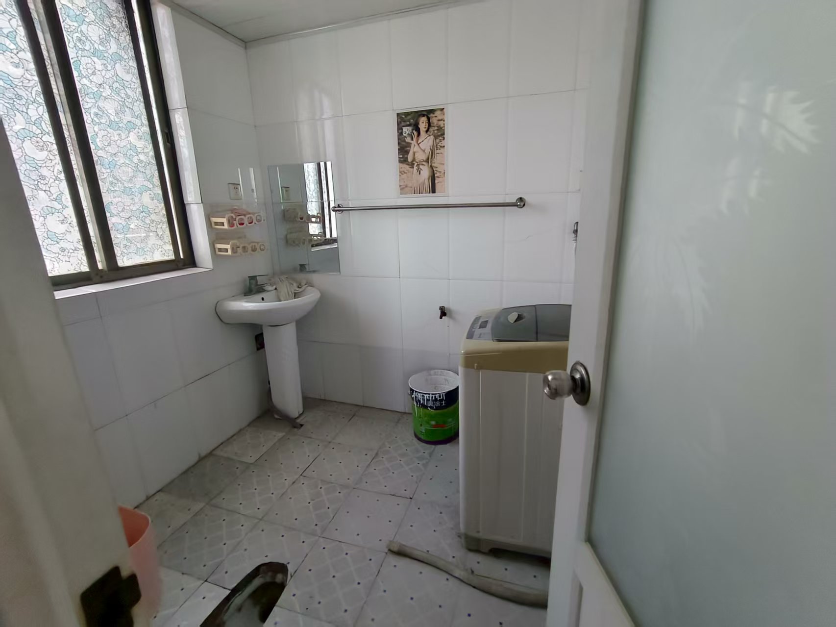 明月湖 4室2厅2卫 36.0万 明月湖 4室2厅2卫 36.0万室内图