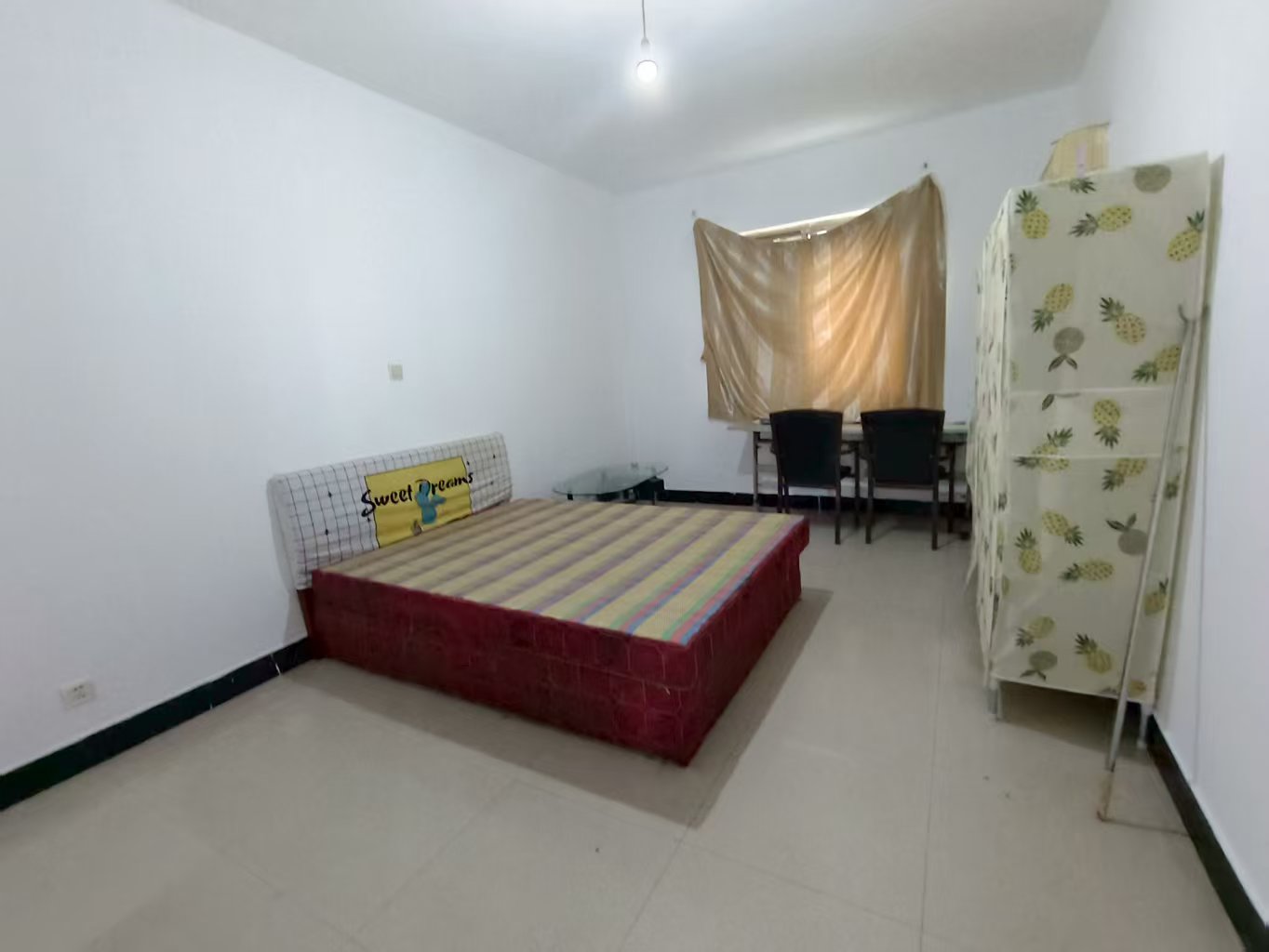 明月湖 4室2厅2卫 36.0万 明月湖 4室2厅2卫 36.0万室内图