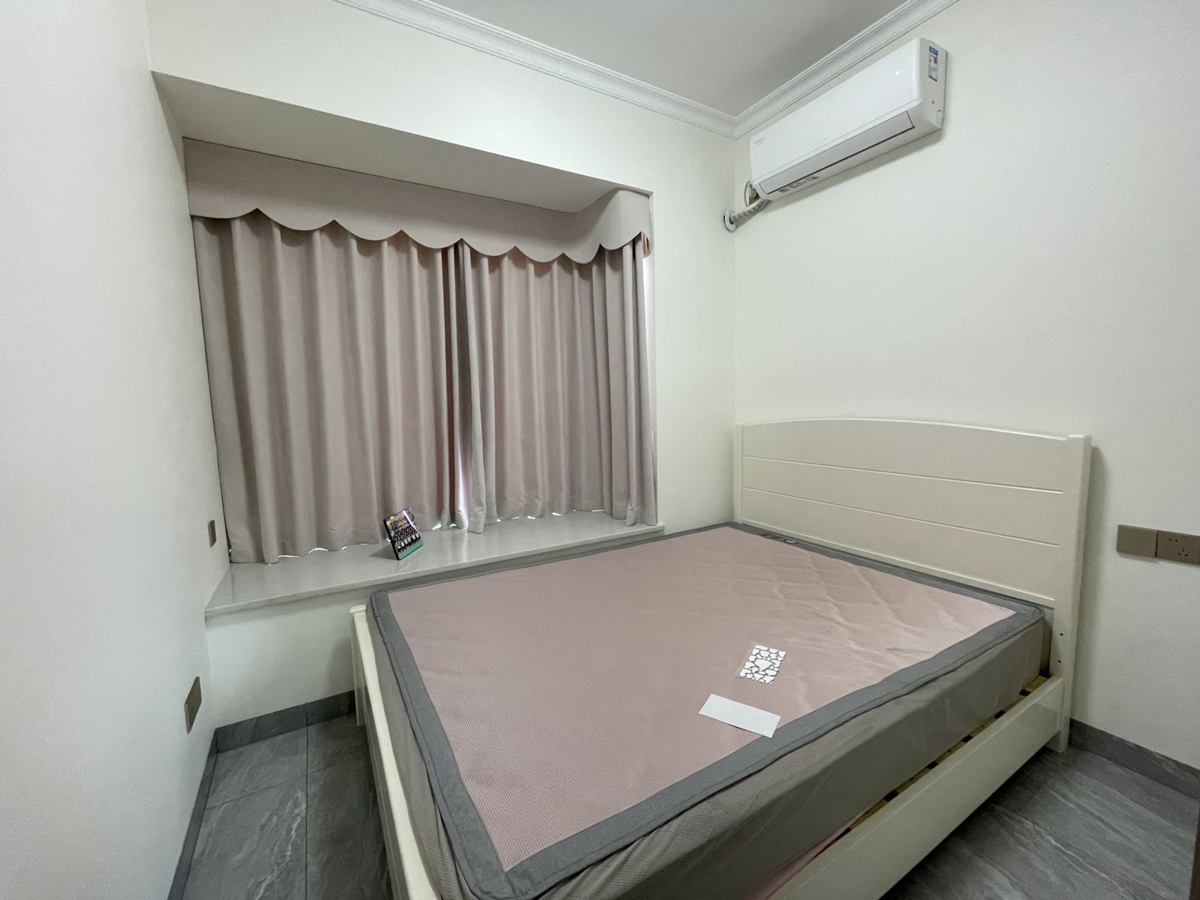 高科壹号领域 4室2厅2卫 68.0万 高科壹号领域 4室2厅2卫 68.0万室内图