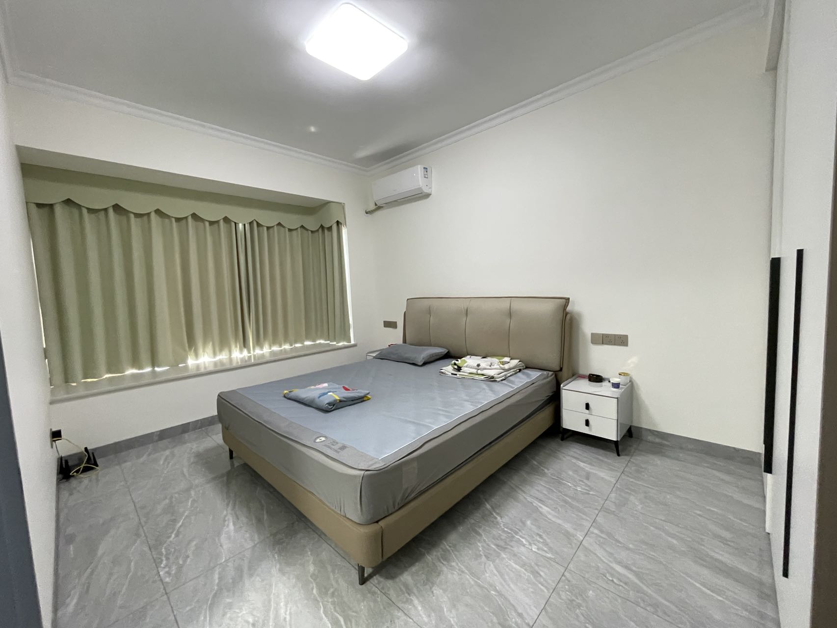 高科壹号领域 4室2厅2卫 68.0万 高科壹号领域 4室2厅2卫 68.0万室内图