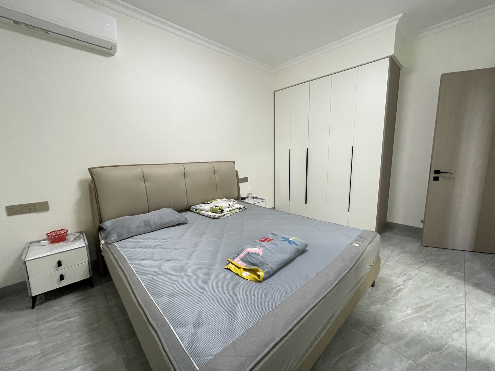 高科壹号领域 4室2厅2卫 68.0万 高科壹号领域 4室2厅2卫 68.0万室内图