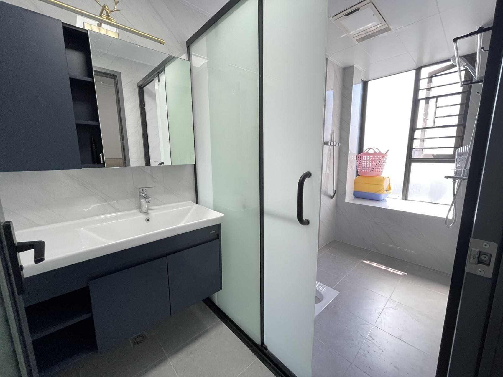 高科壹号领域 4室2厅2卫 68.0万 高科壹号领域 4室2厅2卫 68.0万室内图