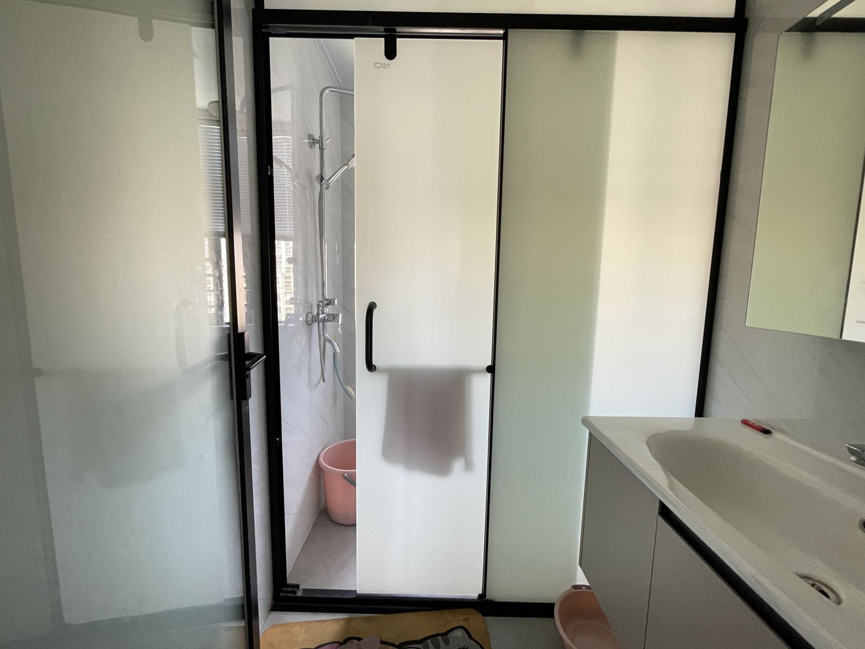 高科壹号领域 4室2厅2卫 68.0万 高科壹号领域 4室2厅2卫 68.0万室内图