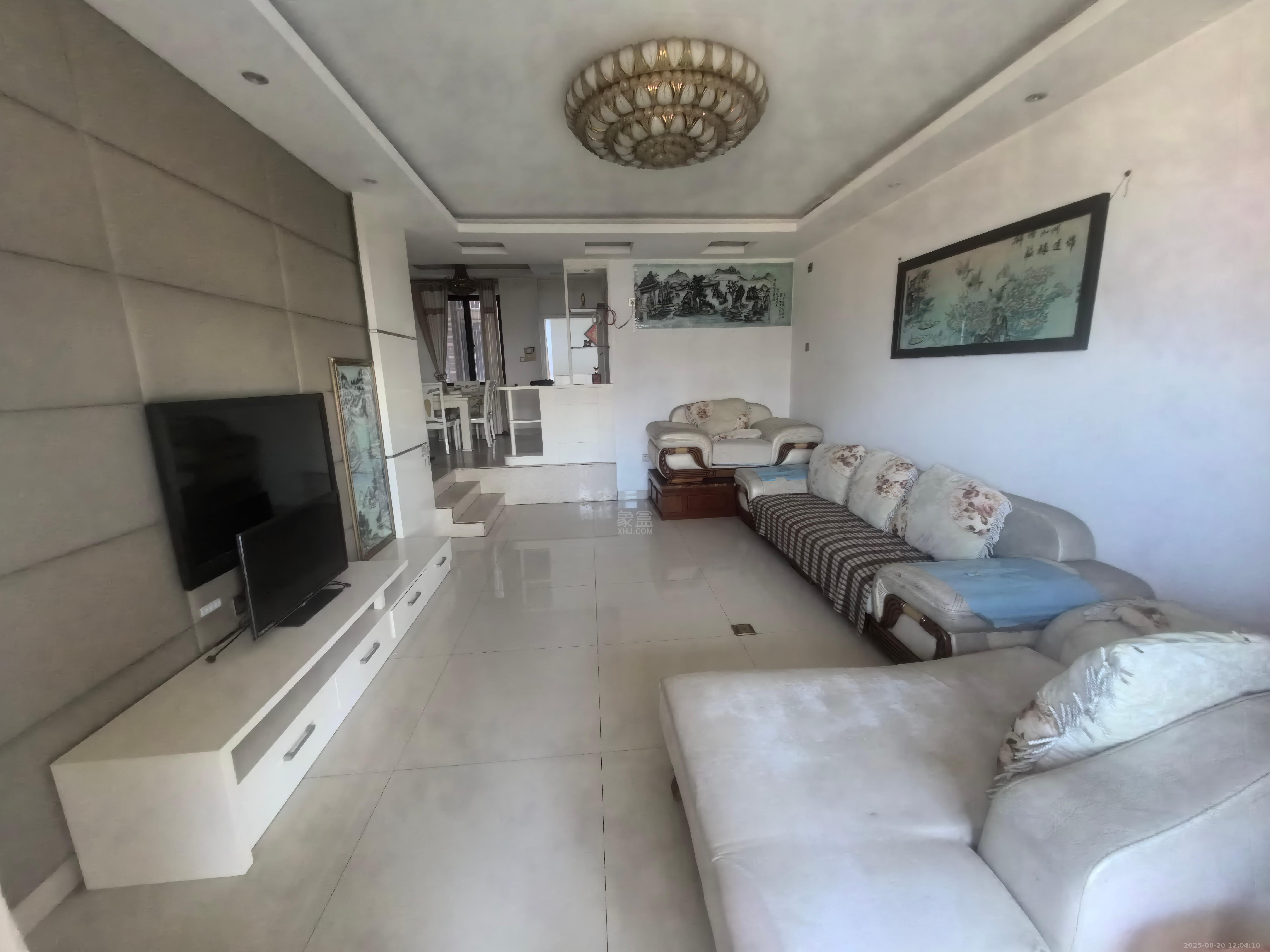 碧玉花园 3室2厅1卫 1500.00元/月 碧玉花园 3室2厅1卫 1500.00元/月室内图