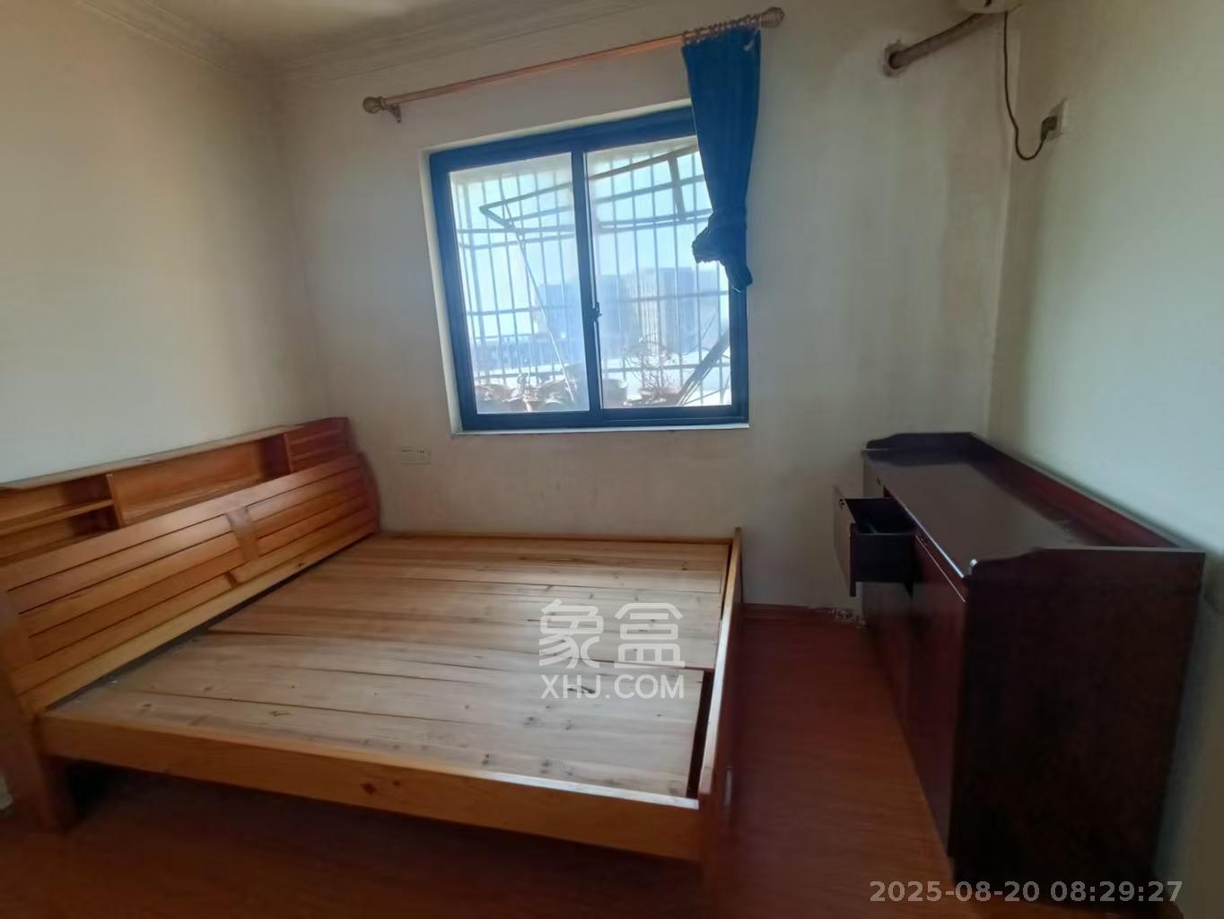 楠熙筱苑 3室2厅1卫 1600.0元/月 楠熙筱苑 3室2厅1卫 1600.0元/月室内图