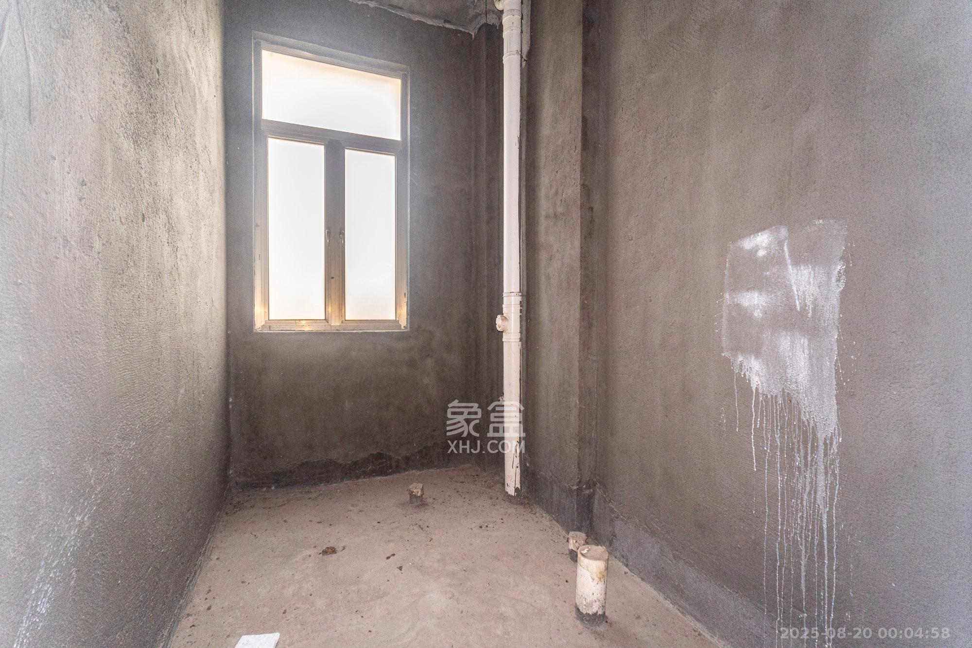 碧桂园威尼斯城  4室2厅5卫    415.0万 碧桂园威尼斯城  4室2厅5卫    415.0万卫生间