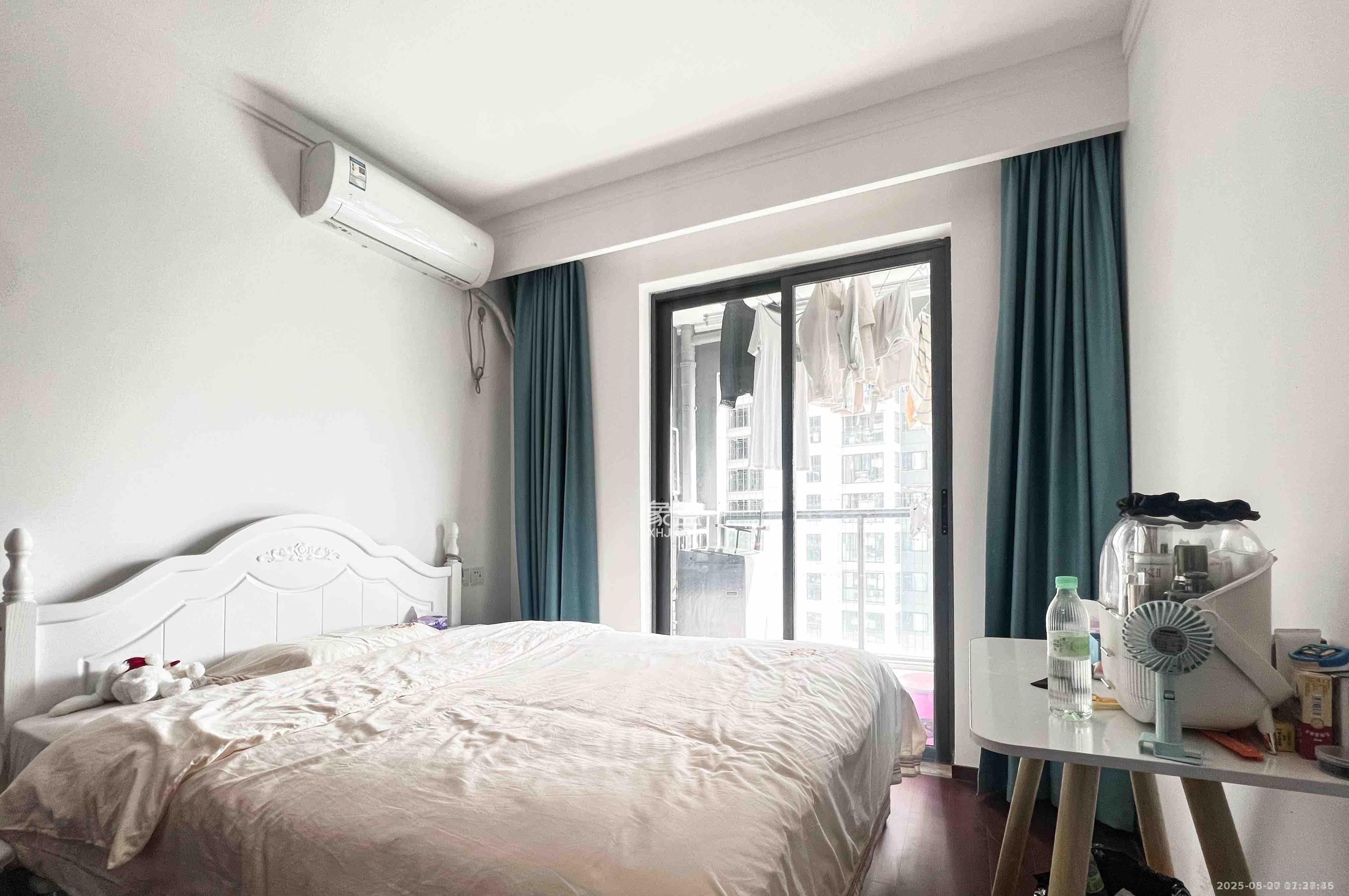 旭辉都会山 3室2厅2卫 4000.0元/月 旭辉都会山 3室2厅2卫 4000.0元/月室内图