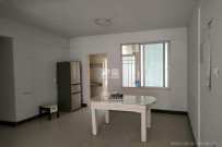 泰禹家园(彩云之翼家园一期、二期、三期)  4室2厅2卫    2300.0元/月 泰禹家园(彩云之翼家园一期、二期、三期)  4室2厅2卫    2300.0元/月