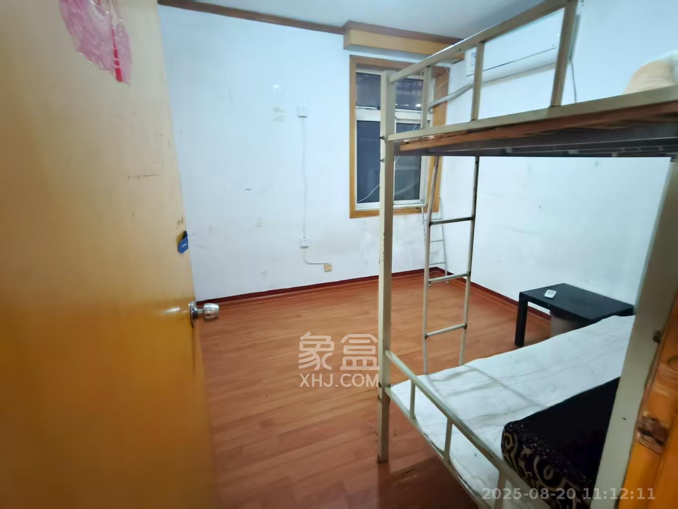 朗公街6号  3室1厅1卫    2900.0元/月 朗公街6号  3室1厅1卫    2900.0元/月室内图