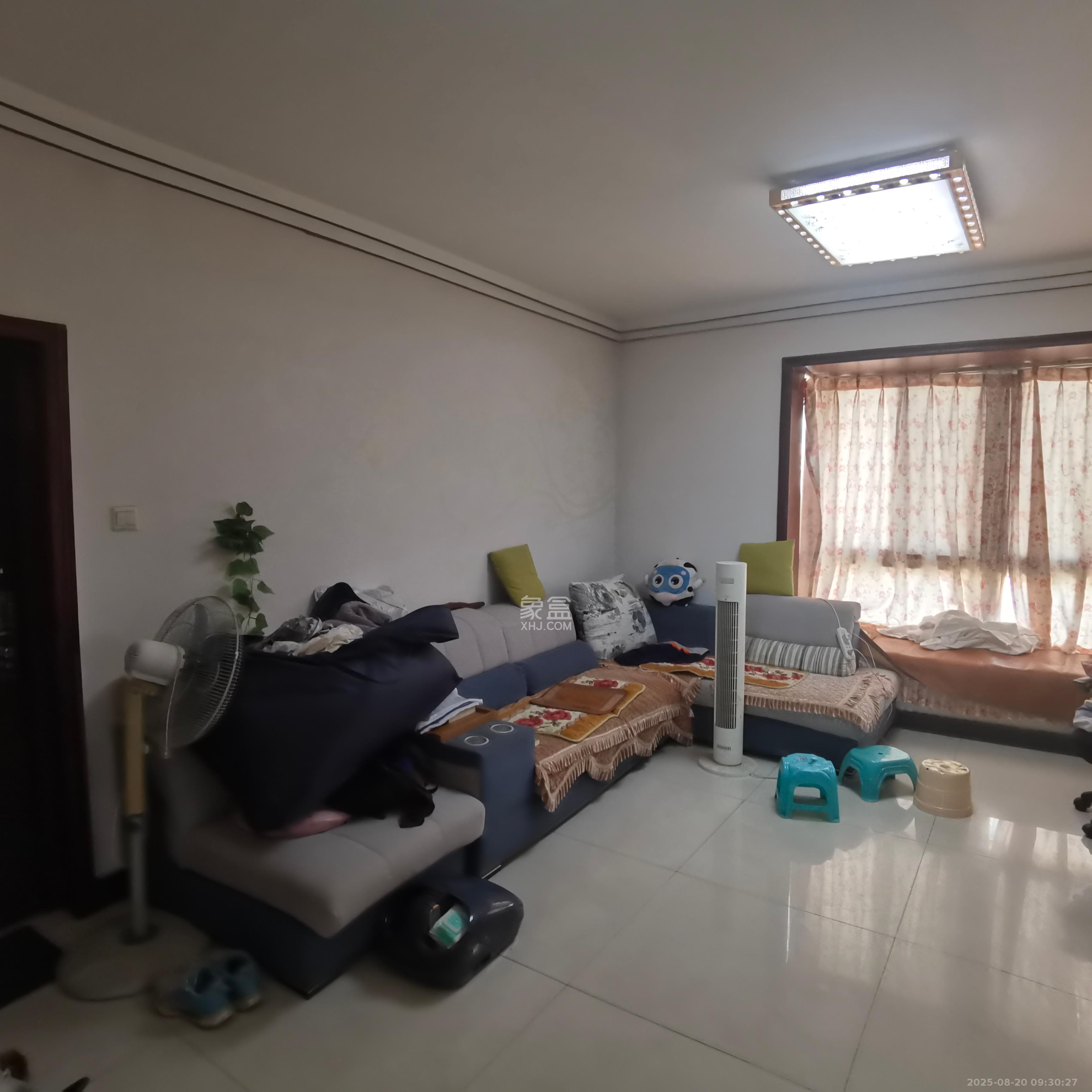 滨湖嘉园(湖滨小区) 2室1厅1卫 2800.0元/月 滨湖嘉园(湖滨小区) 2室1厅1卫 2800.0元/月室内图