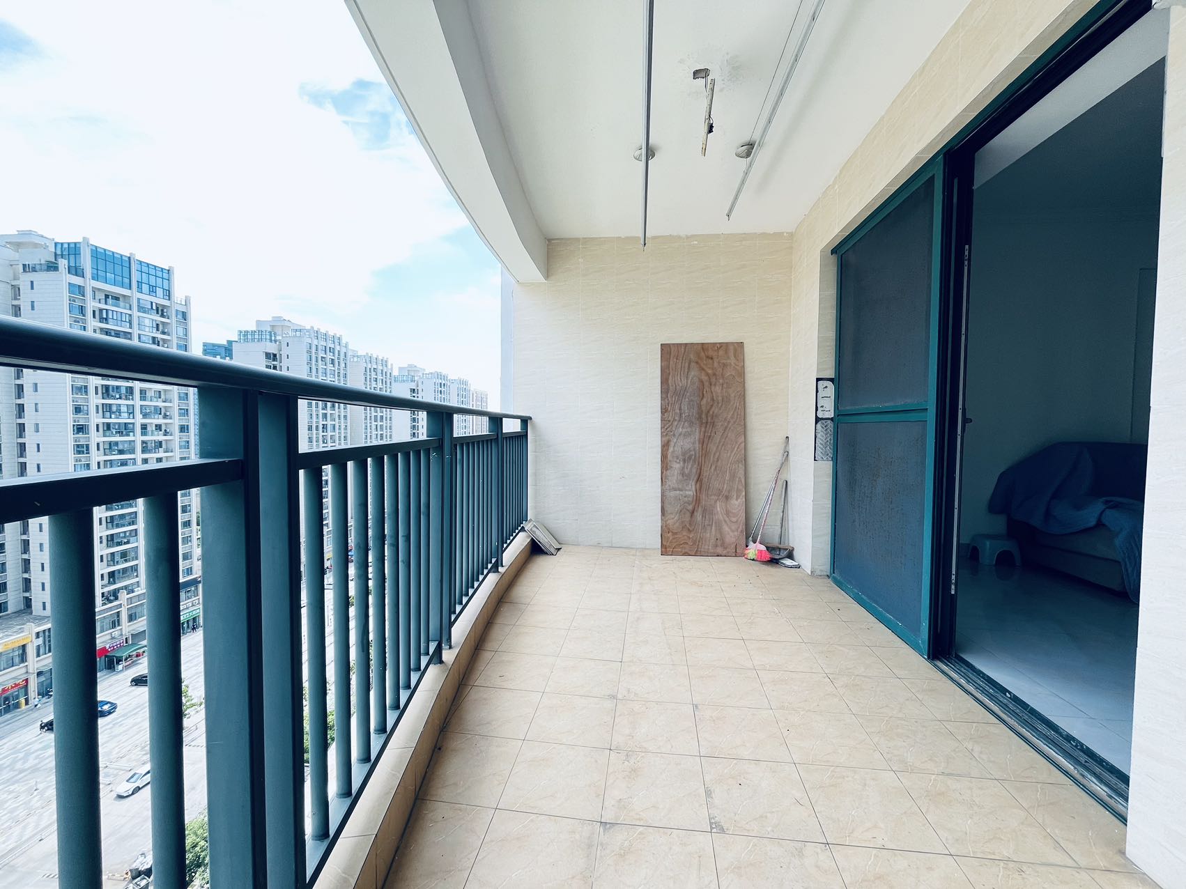 晨晖帝景 2室2厅1卫 108.0万 晨晖帝景 2室2厅1卫 108.0万室内图