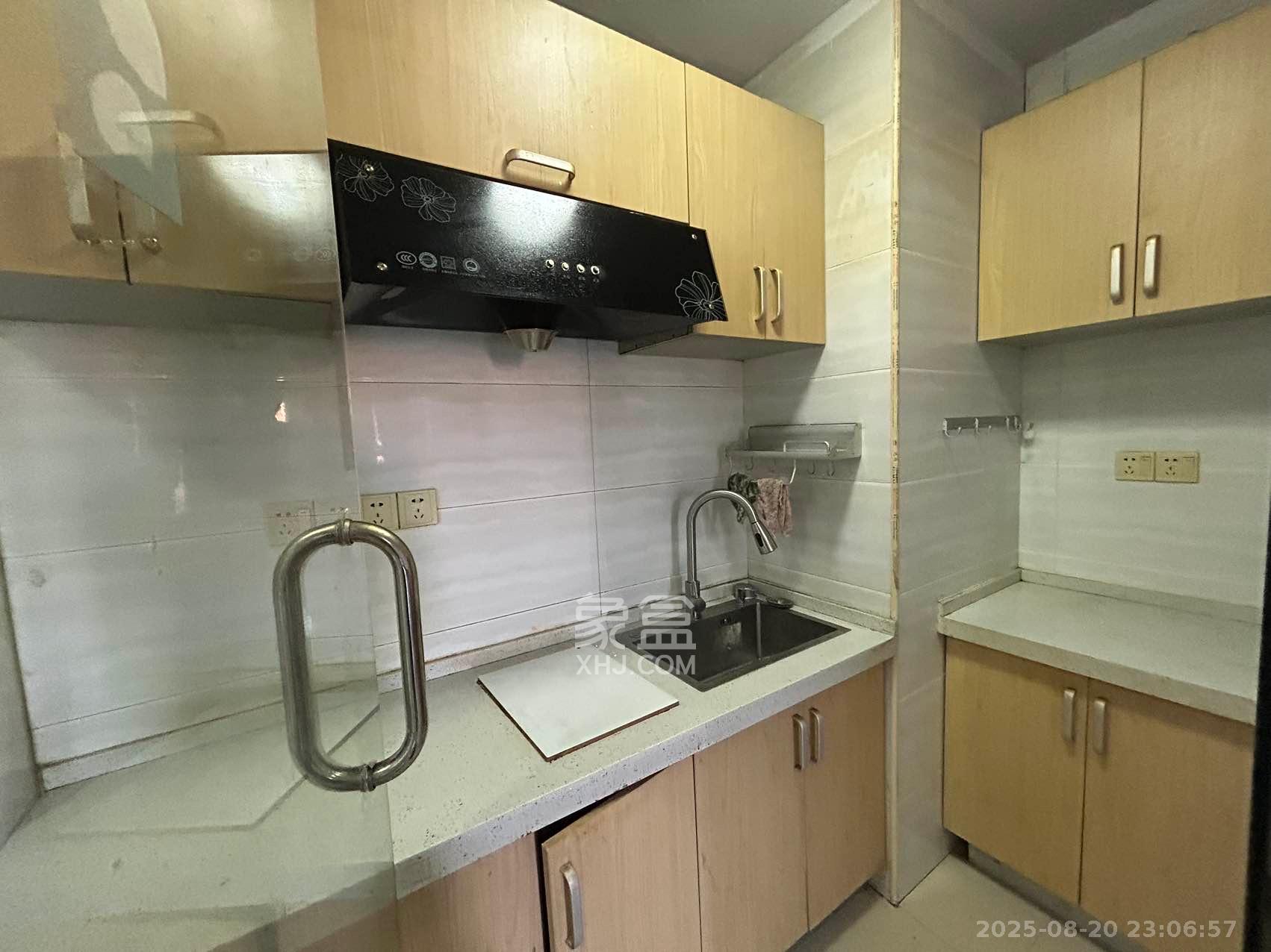 才子嘉都 1室1厅1卫 1300.0元/月 才子嘉都 1室1厅1卫 1300.0元/月室内图