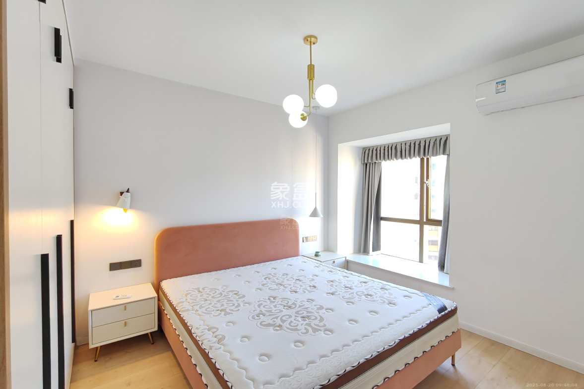 奥园广场 3室2厅2卫 2600.0元/月 奥园广场 3室2厅2卫 2600.0元/月室内图