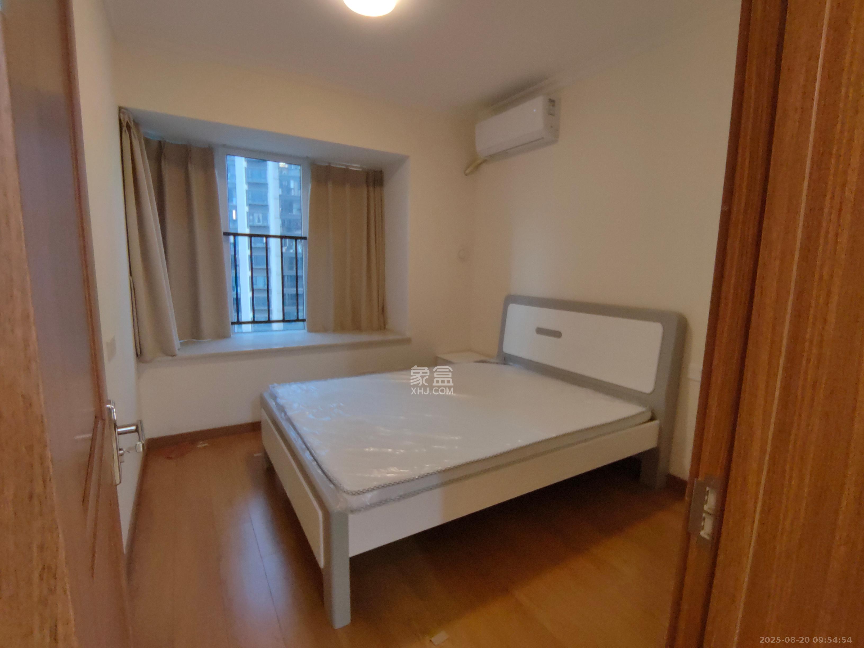 金科集美天辰 3室2厅2卫 2500.0元/月 金科集美天辰 3室2厅2卫 2500.0元/月室内图