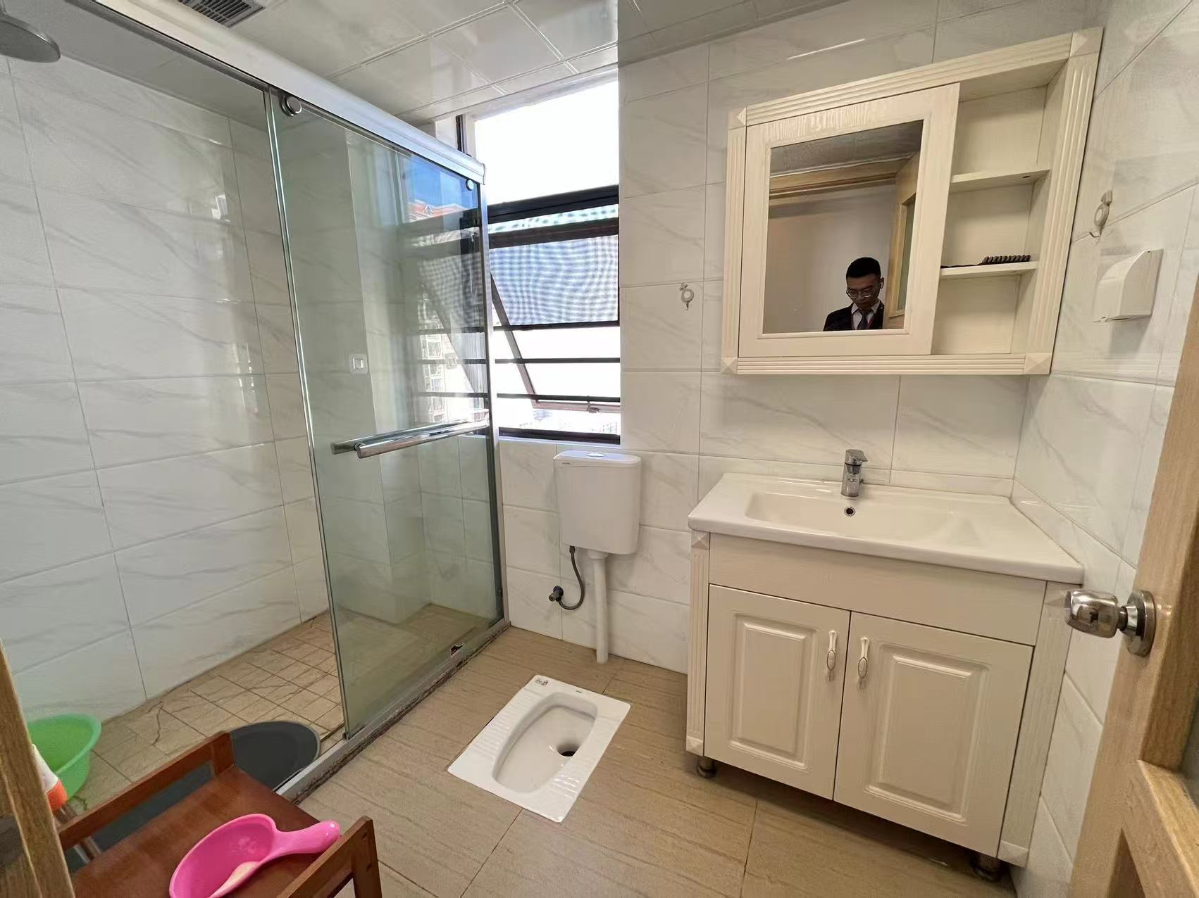 五江碧桂园城市广场 4室2厅2卫 2400.0元/月 五江碧桂园城市广场 4室2厅2卫 2400.0元/月室内图