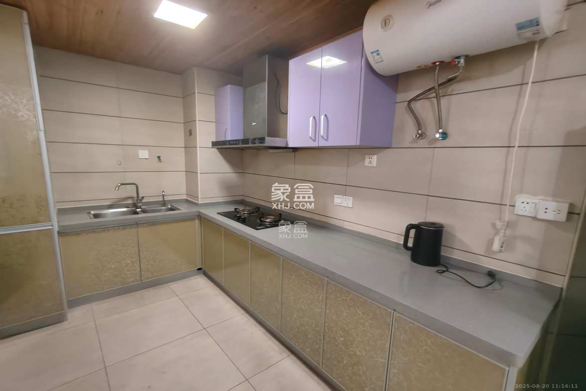 楚天家园 2室2厅1卫 1500.0元/月 楚天家园 2室2厅1卫 1500.0元/月室内图