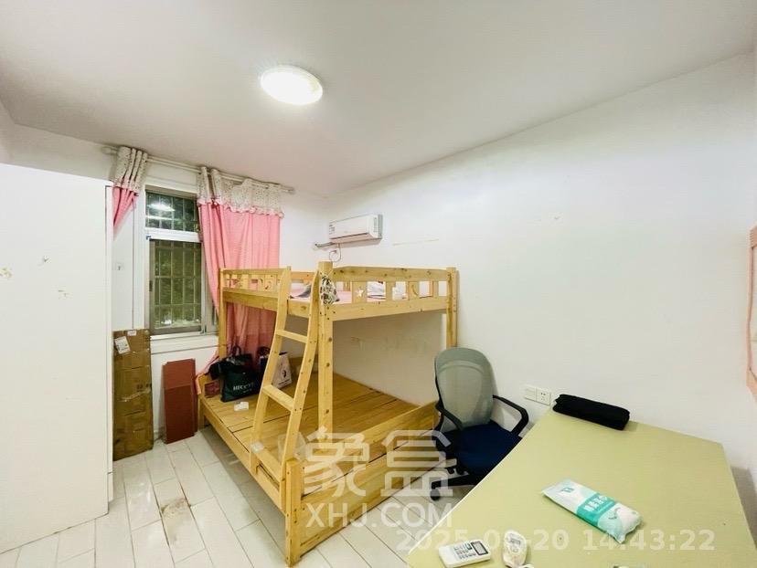 长沙紫金苑 3室1厅1卫 2500.0元/月 长沙紫金苑 3室1厅1卫 2500.0元/月室内图