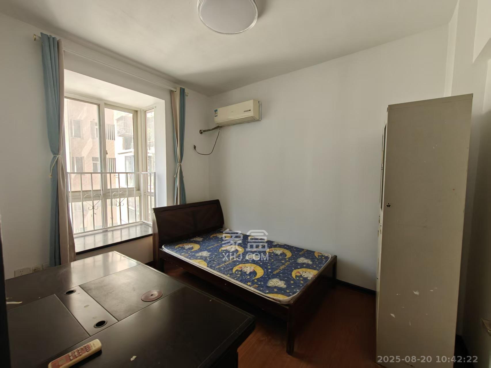 金碧文华 2室2厅1卫 1900.0元/月 金碧文华 2室2厅1卫 1900.0元/月室内图