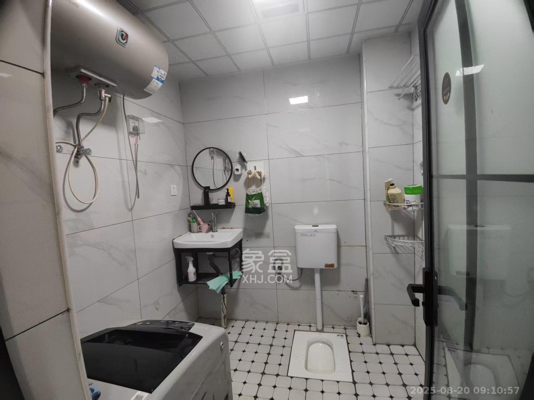 圭塘小区(圭塘一、二小区)  1室1厅1卫    1200.0元/月 圭塘小区(圭塘一、二小区)  1室1厅1卫    1200.0元/月室内图