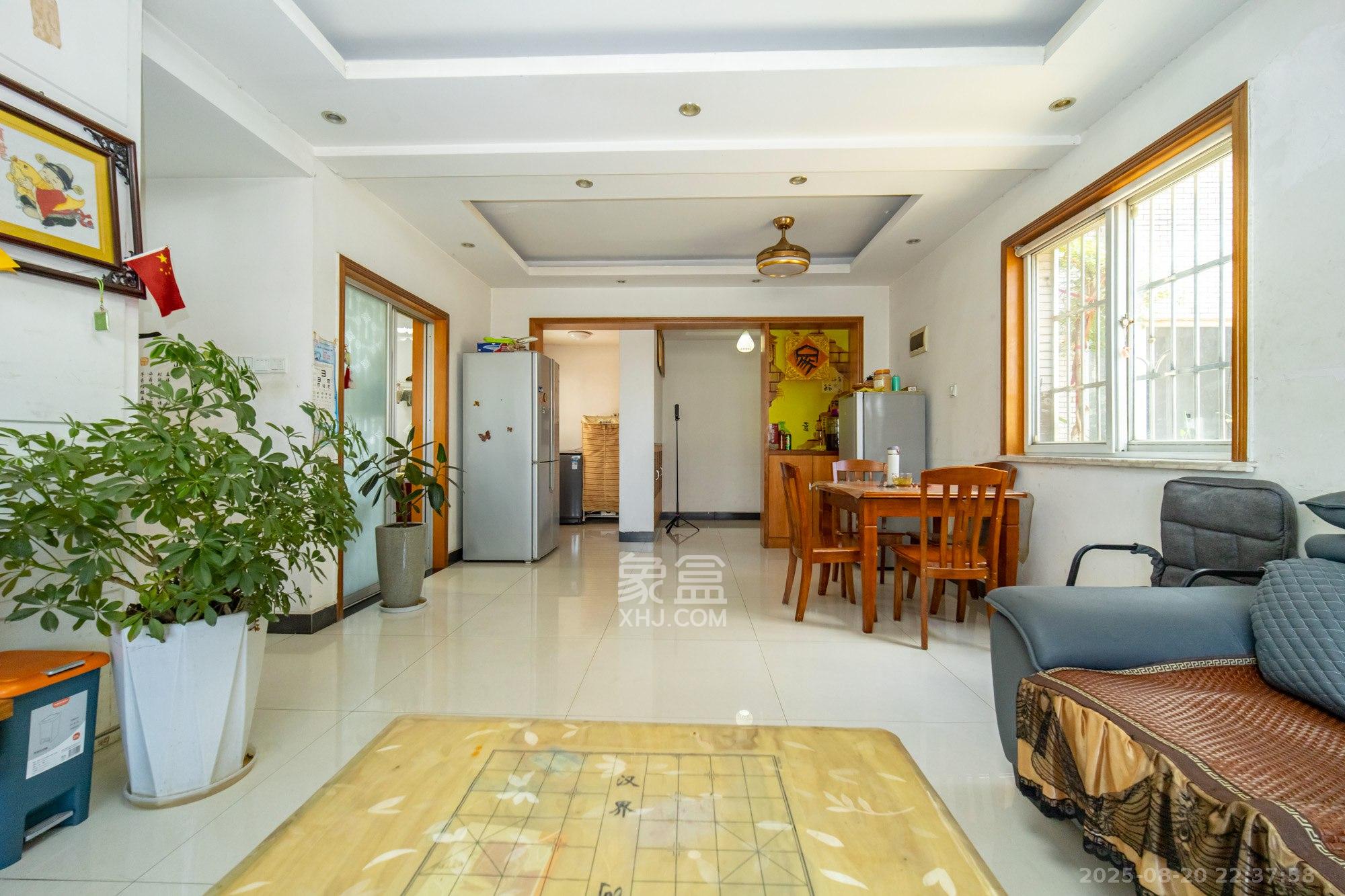 筑梦园 3室2厅2卫 72.8万 筑梦园 3室2厅2卫 72.8万其他