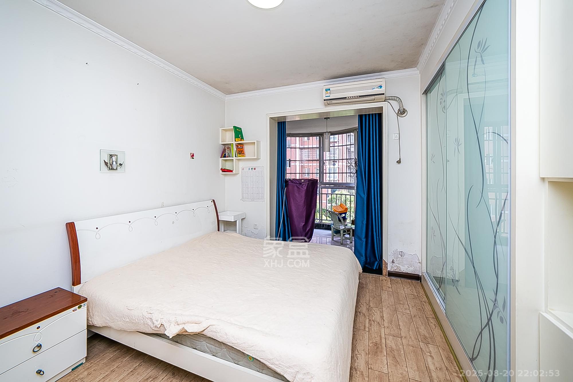 都江新城(都江新苑)  3室2厅2卫    118.8万 都江新城(都江新苑)  3室2厅2卫    118.8万卧室