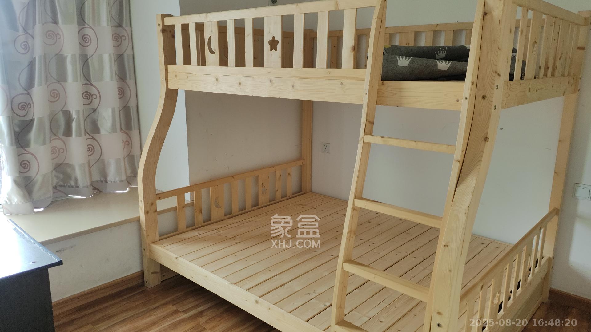 家兴苑  2室2厅1卫    2200.0元/月室内图