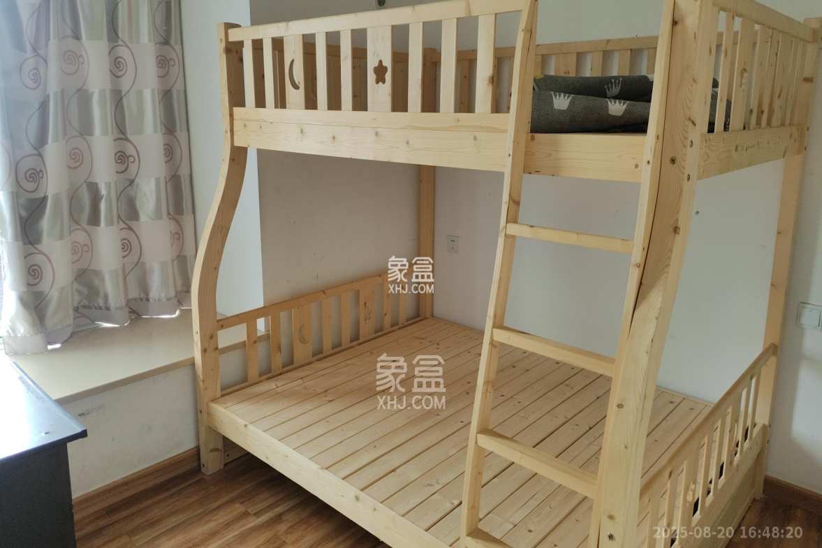 家兴苑 2室2厅1卫 2200.0元/月 家兴苑 2室2厅1卫 2200.0元/月室内图