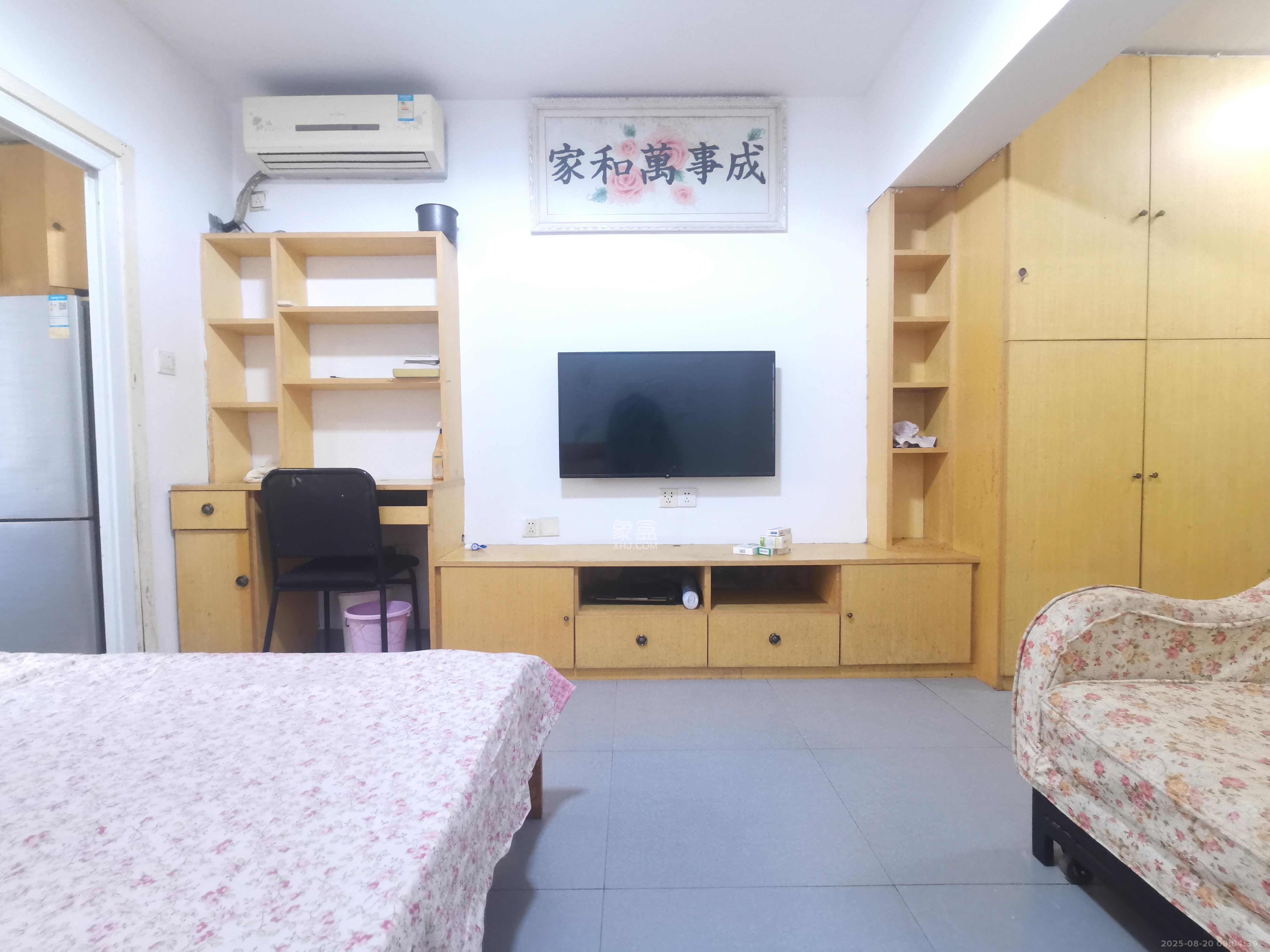 毛家桥大市场(胜利商贸市场)  1室0厅1卫    850.0元/月 毛家桥大市场(胜利商贸市场)  1室0厅1卫    850.0元/月