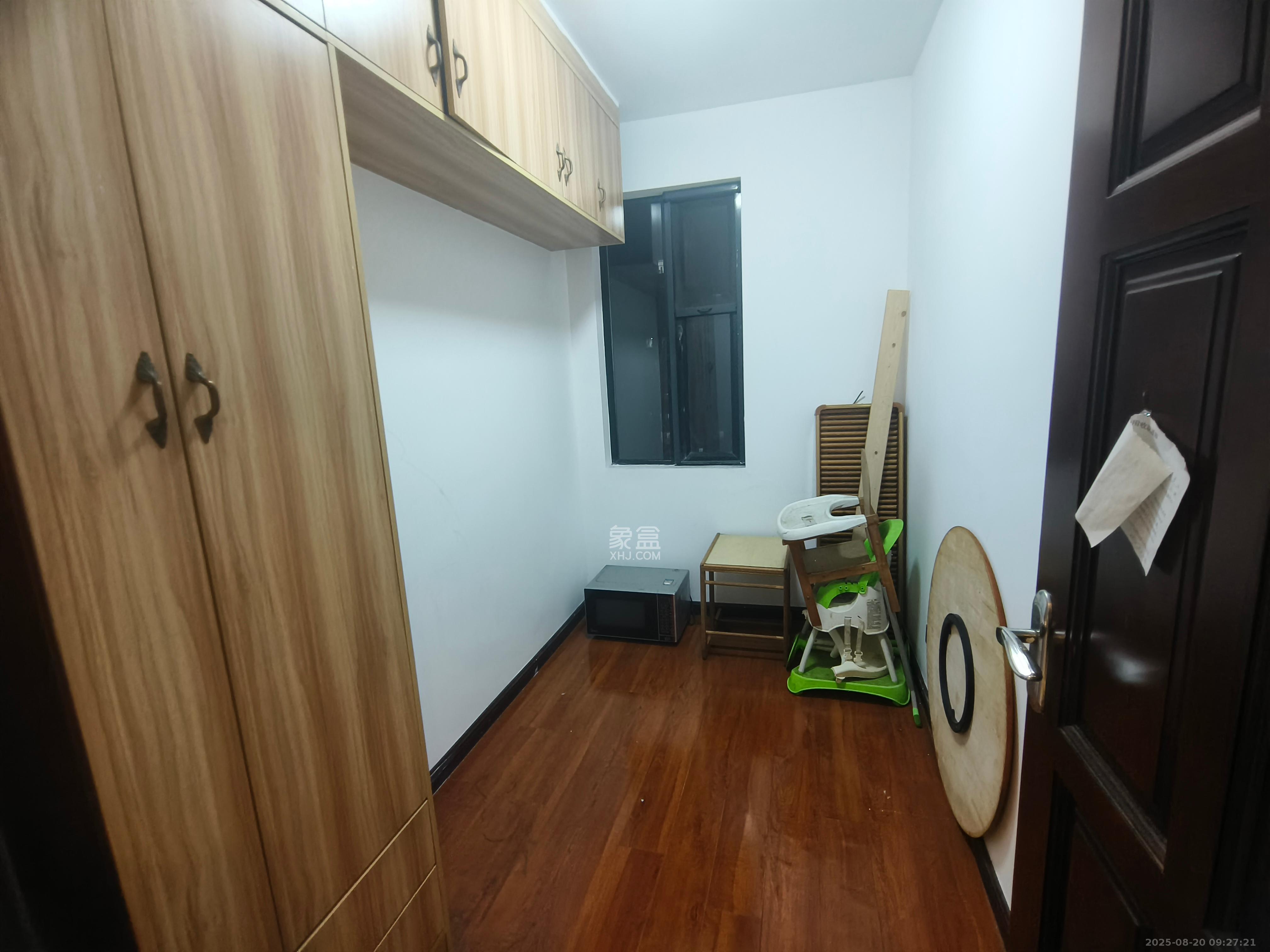 永祺西京 4室2厅2卫 5000.0元/月 永祺西京 4室2厅2卫 5000.0元/月室内图