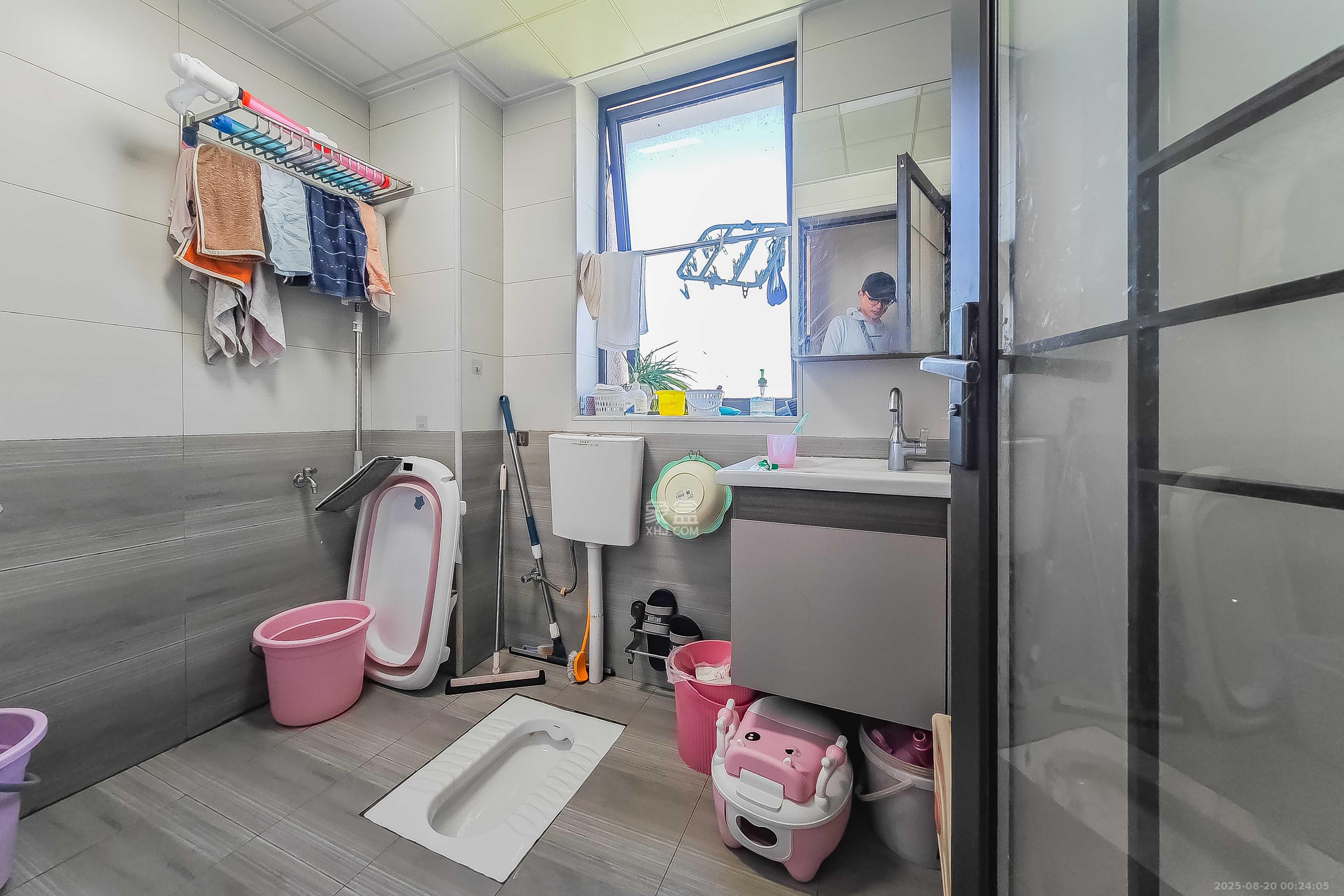 明昇壹城(明昇时代广场)一期  3室1厅1卫    139.8万 明昇壹城(明昇时代广场)一期  3室1厅1卫    139.8万卫生间