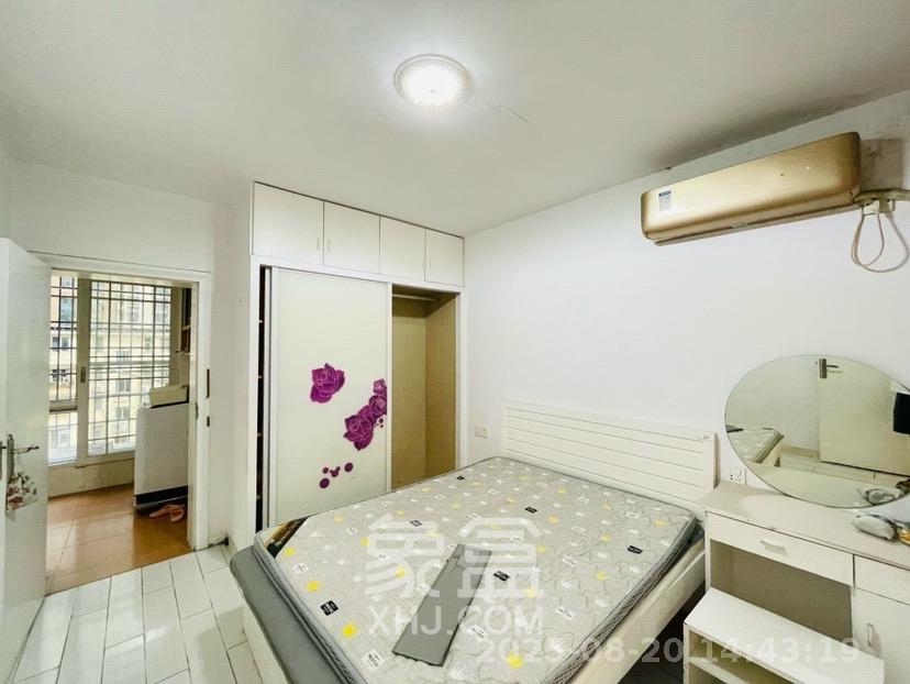 长沙紫金苑 3室1厅1卫 2500.0元/月 长沙紫金苑 3室1厅1卫 2500.0元/月室内图