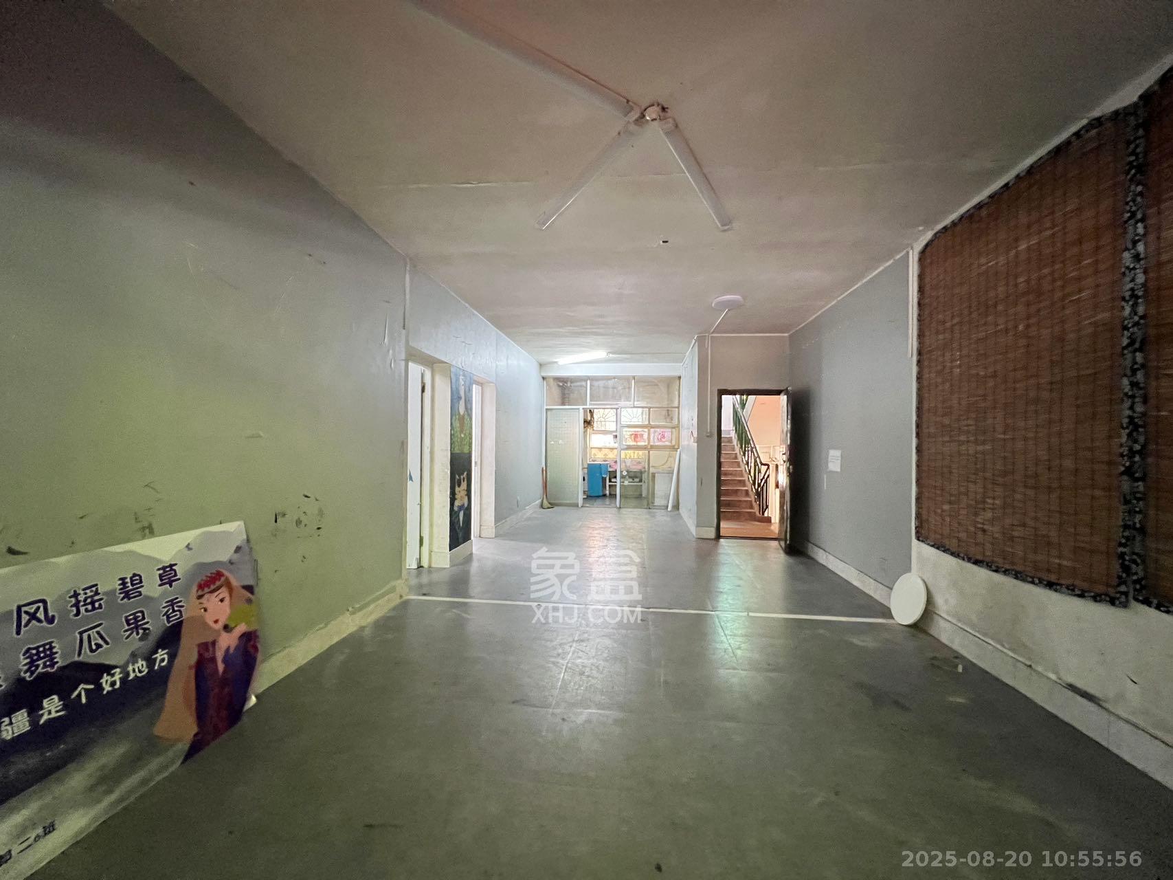 荷花园电信宿舍(天辰荷花苑)  2室0厅0卫    2100.0元/月 荷花园电信宿舍(天辰荷花苑)  2室0厅0卫    2100.0元/月