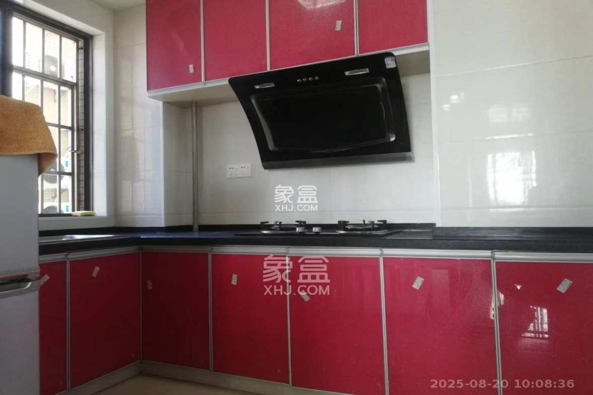 佳美紫郡 2室2厅1卫 1600.0元/月 佳美紫郡 2室2厅1卫 1600.0元/月室内图